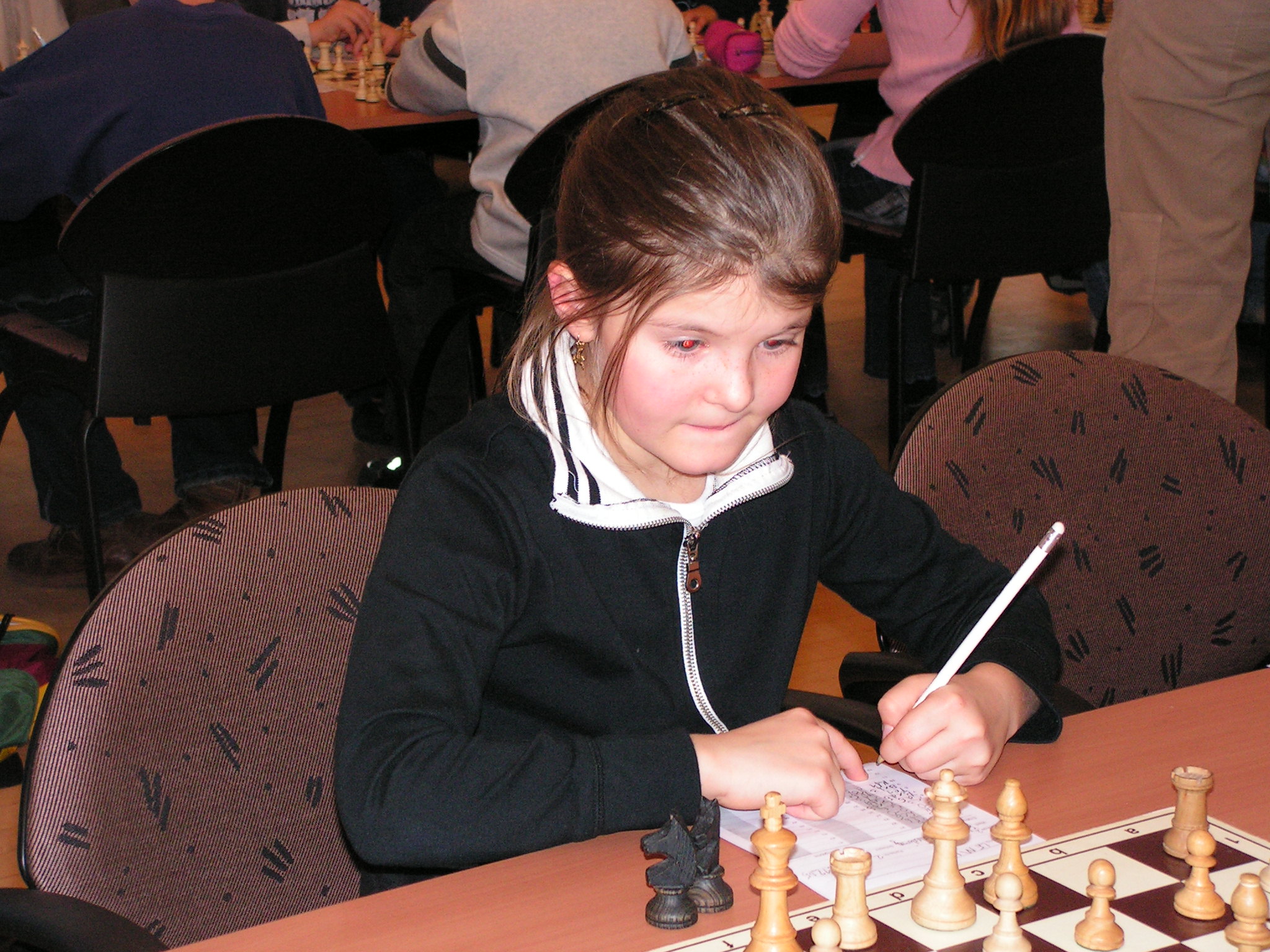 Vorschau